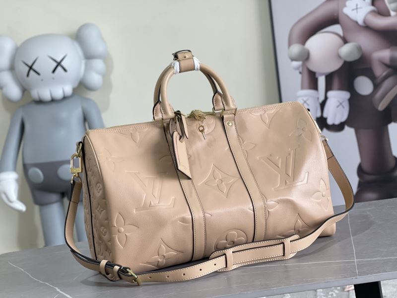 Louis Vuitton Travel Bags